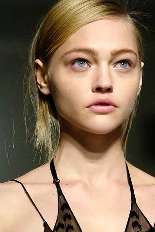 Look 39